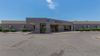 3131 W Peoria Ave photo
